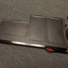 Lenovo sisäinen akku (FRU 45N1113) - pikkukuva 2