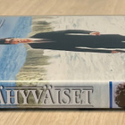Robert Altman: PITKÄT JÄÄHYVÄISET (1973) Elliott Gould - pikkukuva 3