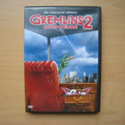 Gremlins 2-uusi pesue (1990) dvd - pikkukuva 1