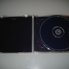 Deep Purple - 30: Very best Of (2 x CD) - pikkukuva 4