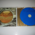 Mastodon - Call Of The Mastodon (CD) - pikkukuva 3