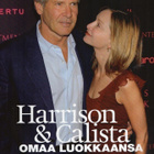 Anna n:o 25/26 2008 Miia Nuutila. Harrison & Calista. Riku K - pikkukuva 5