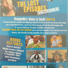 Chappelle's Show 1 - 2 & The Lost Episodes - pikkukuva 4
