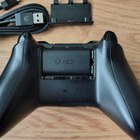 Xbox One - pikkukuva 3