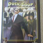 DUCK SOUP (DVD) NELJÄ NAURETTAVAA NAAPURIA - pikkukuva 1
