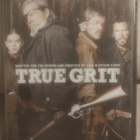 True Grit (2010) - pikkukuva 1