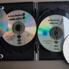 DVD: Lethal Weapon Collection 1-4, 4xDVD (1987-1998/2011) - pikkukuva 3