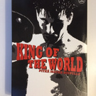 King of the World - Pitkä matka huipulle (3DVD) 2007 - pikkukuva 1