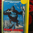 King Kong - pikkukuva 1