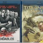 2 KPL blu-ray - pikkukuva 1