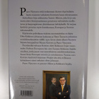 Paavo Väyrynen : Suomen linja (tekijän omiste) - pikkukuva 2