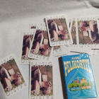 Pelikortit Raisio - pikkukuva 1
