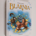 Michael Gerber : Blarnia - pikkukuva 1