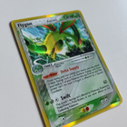 Pokemon kortti Flygon 7/110 Holon Phantoms [holo] - pikkukuva 4