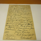 1925 Kuopio ehiö Englantiin - pikkukuva 2