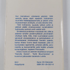 Antero Vuorio : Petsamo talvisodan kourissa - pikkukuva 2