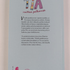 Jane Ayres : Tia voittaa pelkonsa - pikkukuva 2