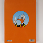 Walt Disney ym. : Aku Ankan juhlasarjat 3 - pikkukuva 2