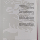 Torsti Siren : State agent, identity and the new world or... - pikkukuva 2