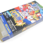 Super Ghouls 'n Ghosts - pikkukuva 3