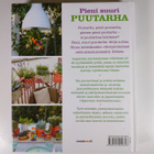 Philippa Pearson : Pieni suuri puutarha - pikkukuva 2