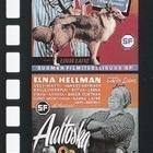 Lastenelokuva-kokoelma (1947-1957) 4DVD (UUSI) - pikkukuva 1