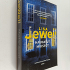 Lisa Jewell : Haudatut muistot - pikkukuva 1