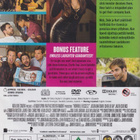 DVD: Horrible Bosses 2 - pikkukuva 2