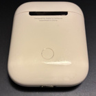 Apple AirPods -latauskotelo (Lightning) - pikkukuva 2