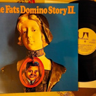 Fats Domino 2LP - pikkukuva 1