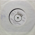 SLADE - ALIVE AT READING '80 - UK 1980 EX+ 7" - pikkukuva 2