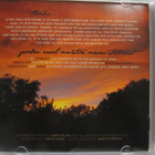 Zambian Vocal Collection – There Is A Way CD - pikkukuva 3