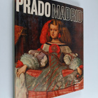 Prado Madrid - pikkukuva 1