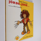 Sami Garam : Jörde-Juge, eli, Koomisii stoorei ja viileit... - pikkukuva 1