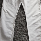 Miesten Peak Performance Housut / Golfhousut - koko 34W - pikkukuva 3