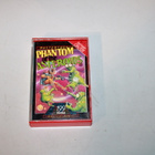 Commodore 64 : Phantom of the Asteroids - pikkukuva 1