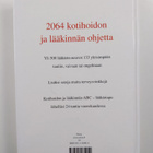 Kotihoidon ja lääkinnän ABC - pikkukuva 2