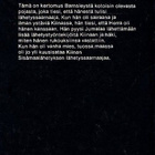 Betty Macindoe : Hudon Taylor - Kiinan herättäjä - pikkukuva 2