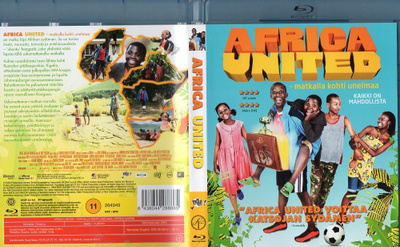 africa united	(14 238)	k	-FI-	suomik.	BLU-RAY			2010