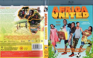 africa united	(14 238)	k	-FI-	suomik.	BLU-RAY			2010