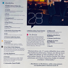 Rumba 1/2014 - pikkukuva 2