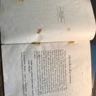 Alkoholi kodin vaarana v.1937 - pikkukuva 2