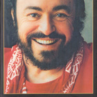Pavarotti, minun maailmani (Loisto) - pikkukuva 1