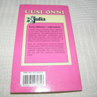 Julia uusi onni nro 184 - pikkukuva 2