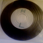 HUMAN LEAGUE :: MIRROR MAN :: VINYYLI PROMO TEST RARE . FIN - pikkukuva 1