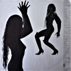 Soul II Soul - Club Classics Vol. One - pikkukuva 3