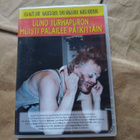 Uuno Turhapuron muisti palailee pätkittäin (DVD) - pikkukuva 1