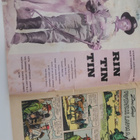 Texas no:5 / 1959 - pikkukuva 3