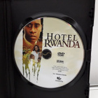 Hotelli Ruanda (Cheadle, Okonedo, Nolte, dvd) - pikkukuva 3