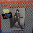 Elvis Costello - My Aim Is True M/M LP - pikkukuva 1